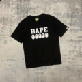 049 Black