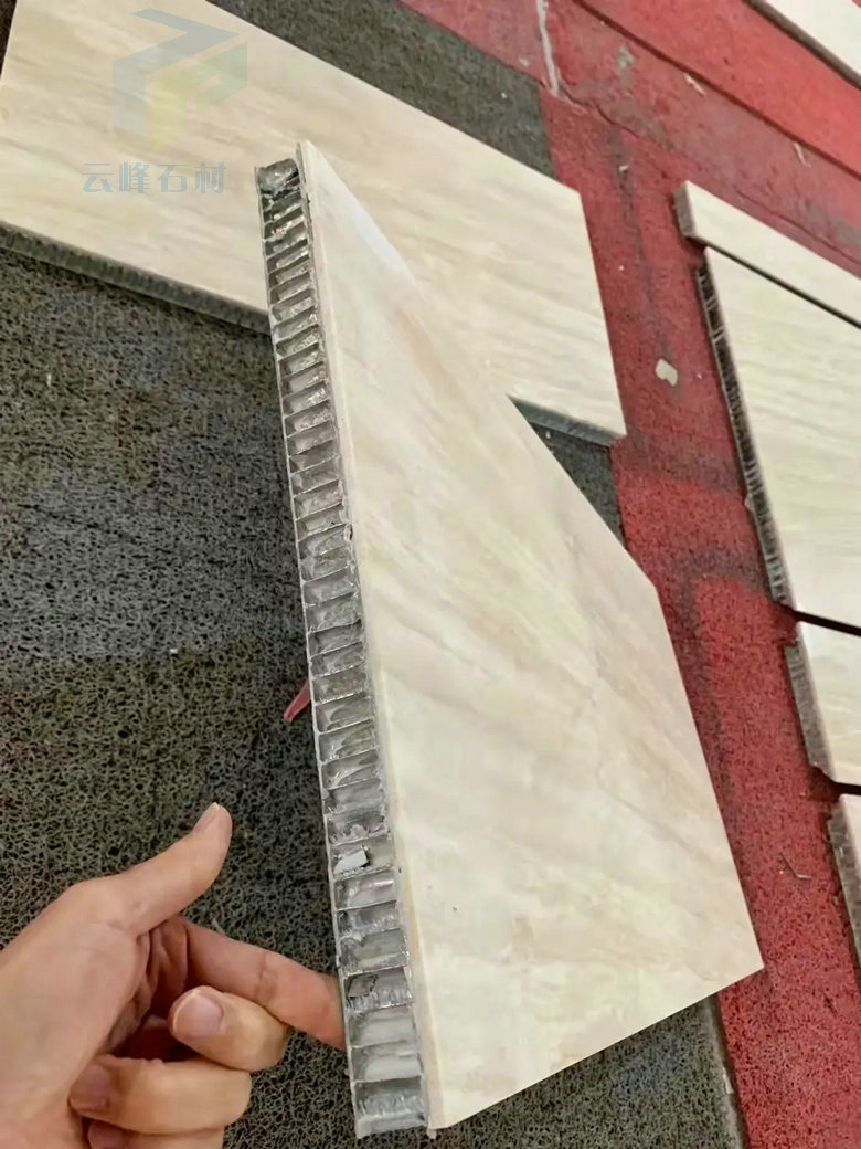 94dd77cec9b235a8b1ef15552b81be