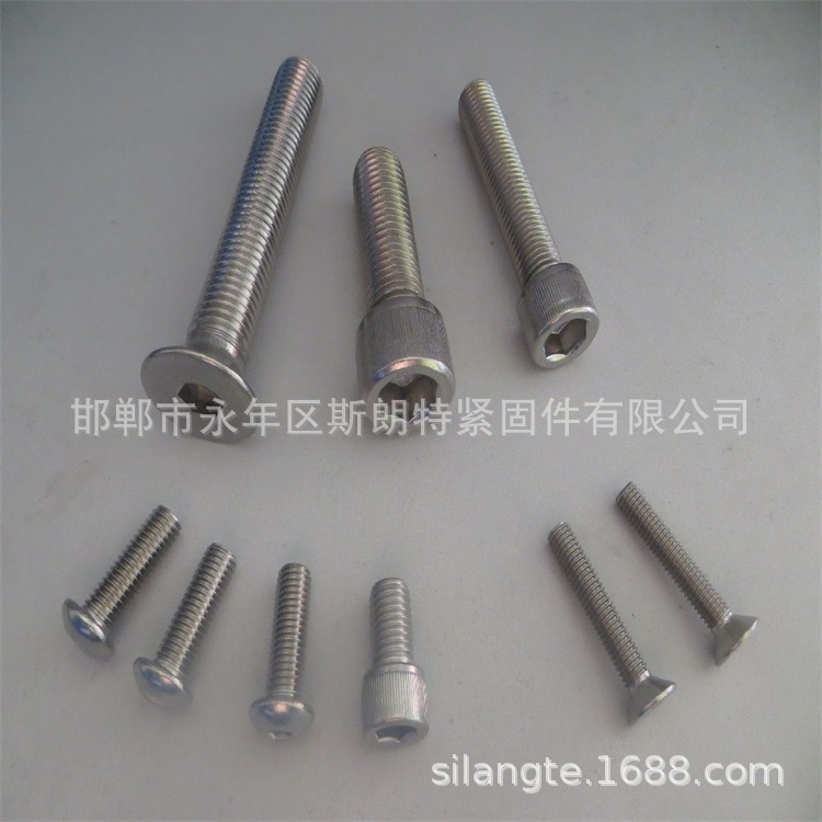 ASME/ANSIB18.3ݶISO12474ϸݶ