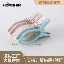 �����·��A���ӊA���L�A�๦�̶ܹ����ϕ��A�󱻊A����A����