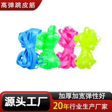 ��ɫ��Ƥ�ͯС�W���׃��@�n�g������Ƥ��С�����\�ӏ����KƤ��