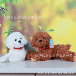 �ɐ�̩�Ϲ�ë�q��߹��й�����ż����С����������˯�X��Ů��Ů��