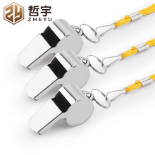 ���ٿ��ڲ����w���\�������������������l����Ұ��Ӗ���������