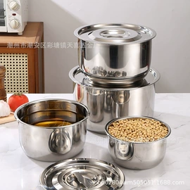 保鲜盒、饭盒;其他烧烤用具;其他烘焙用具