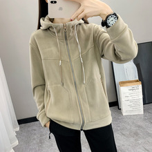 ӡlogo�����Ӻ�ɺ���q�p��u���q�Bñ���qץ�q����������ֱ��Ʒ