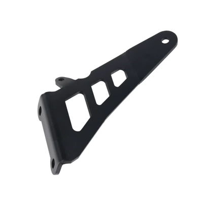 Applicable to Kawasaki NINJA400 Motorcycle frame
