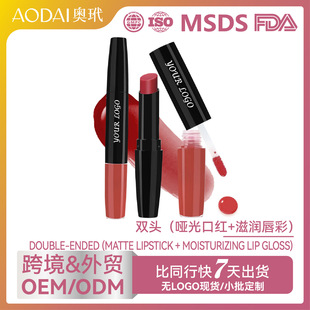 �羳TK���^�p�^�ڼt�̝�����2��1���Բ�մ���F�憡��ڼt�̝�����