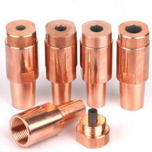 늘O�ӗU\늘Oñ�B�U\�c���C�ӗU\�����C늘O�B�U ����늘O