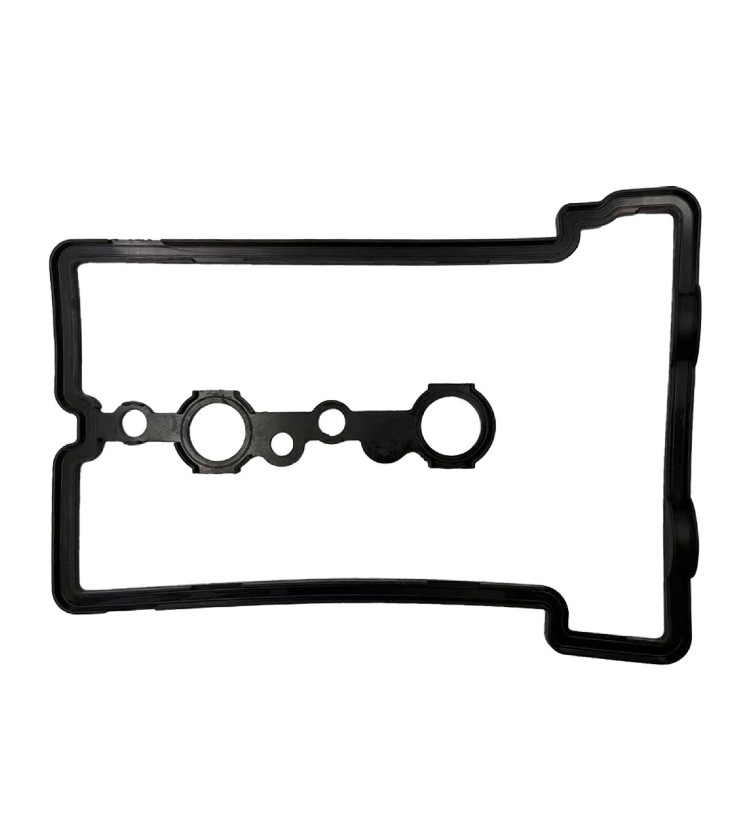 Polaris Rzr 1000 Xp Complete Gasket Full Vehicle Gasket Overhaul Kit Accessories