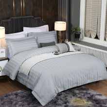 ���Ǽ��Ƶ걻��ȫ��һ���������e�^����ȫ�ޱ��״����ļ��׻�ɫ��