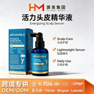 �羳�����{�~���^�l���A���F�������~�����^Ƥ���AҺ���S�N�Ƽӹ�