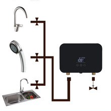 羳QSl늟ˮʽٟNlgԡС͐a