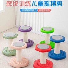 ƽ���λ��S��ͯ�Δ[���������ꏗ�����ζ��ӳC���u�[���Ӽ���