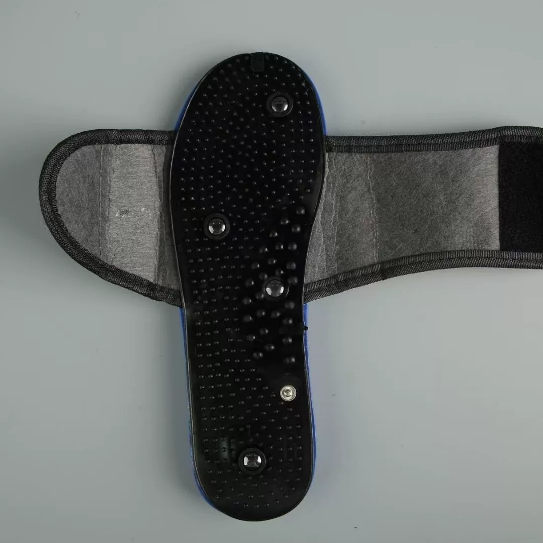 Massager, shoes ??, bag accessory