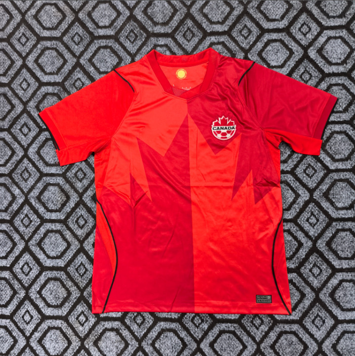 2627 camiseta transfronteriza Argentina Portugal Inglaterra España tailandesa camiseta fútbol image 22