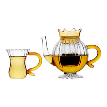 �W�t�ʹڻ���ػ��豭���bӢʽ��������ﶬˮ��õ���B���ݲ��