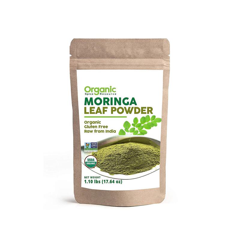 Cross-Border Supply Supports Oem E Brand Oe m Wholesale Spicy Wood Powder Smoothie Source Manufacturer