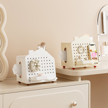 ���涴�����ռ{�����Є���С�݌W���ľ��ռ{����y��Ʒ���������