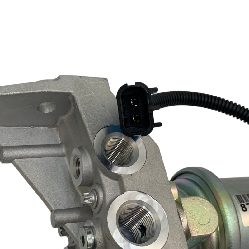 Diesel Pump Universal Voltage 12V 4935007 87585287 3944386 5362271 Caterpillar P76920