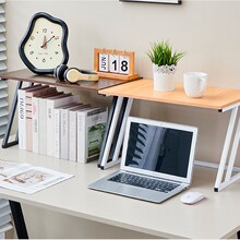 ����Z�͹����͏N�������΢���t�����p�Ӄ����̨�濾��΢���t��