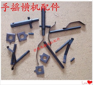 �֓u�M�C�����Ƭ���N�|Ƭ��λ�N�����켆�����a���L���ᷭᘰ�