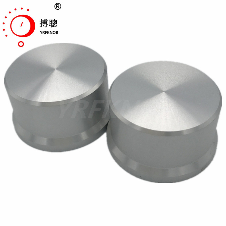 ������ťñ  ñ�� ��ɫ ���� �⾶22-26 ��17 �ڿ�÷����6