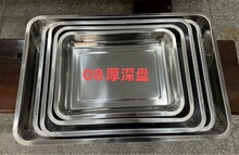 ���P��бP�L���ζ�N�ߴ緽�P�����бP�P�ӲͱP�����þ����ò˱P