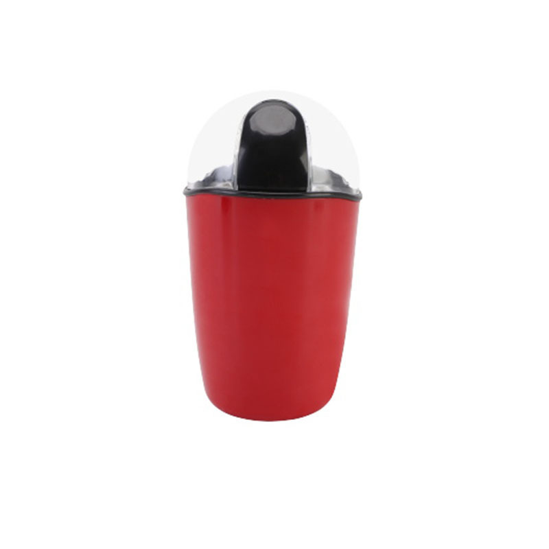 14828544591_898735363