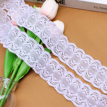 ��߅�o�ϲ����|�b�Ʒdiy����@�L�����޾��o�ϻ�߅��  �� �ߴ�Y8