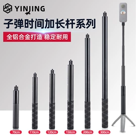 运动摄像配件;相机屏幕贴膜;摄影防潮箱