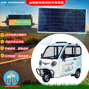 ���\�d��늄���݆܇����̫��ܰ����˼��ô������ͺ���https://de