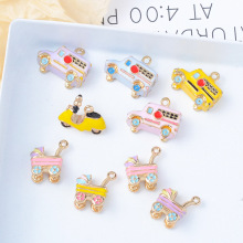 ����С��Сë¿Ӥ�����Ͻ������׹���忨ͨУ���ֻ���diy���