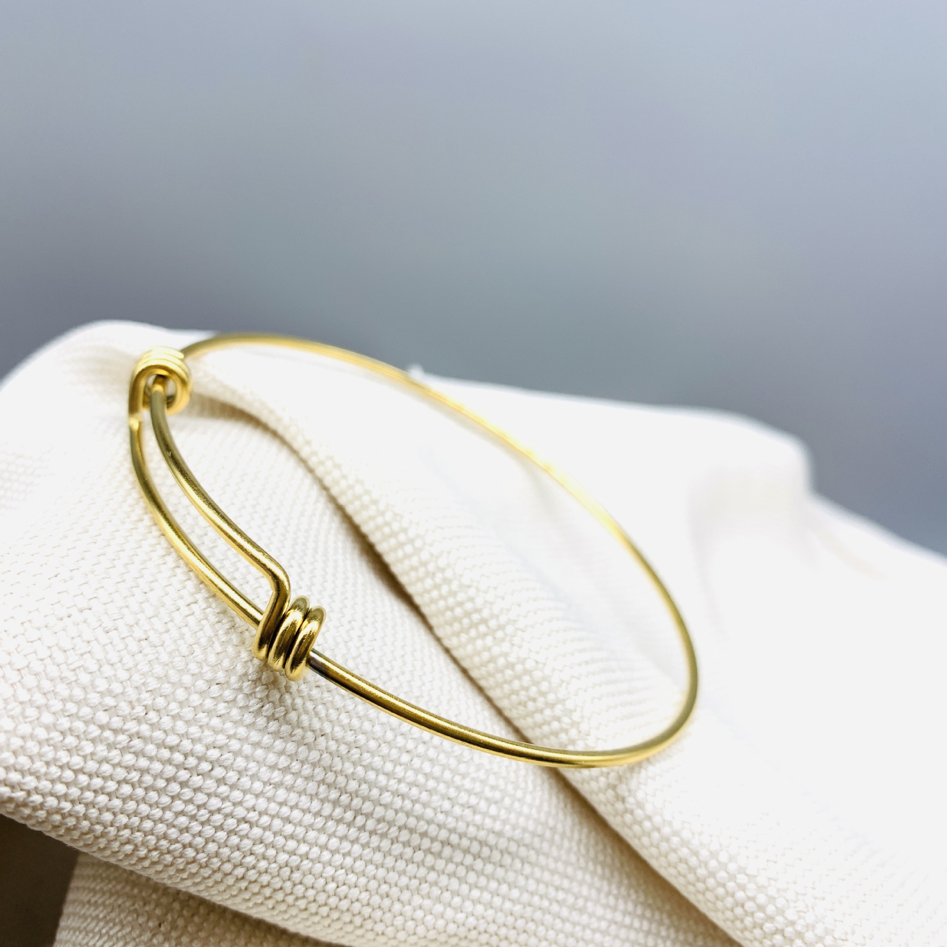 37cae2fbc79182dcf4ac745eb6d86f