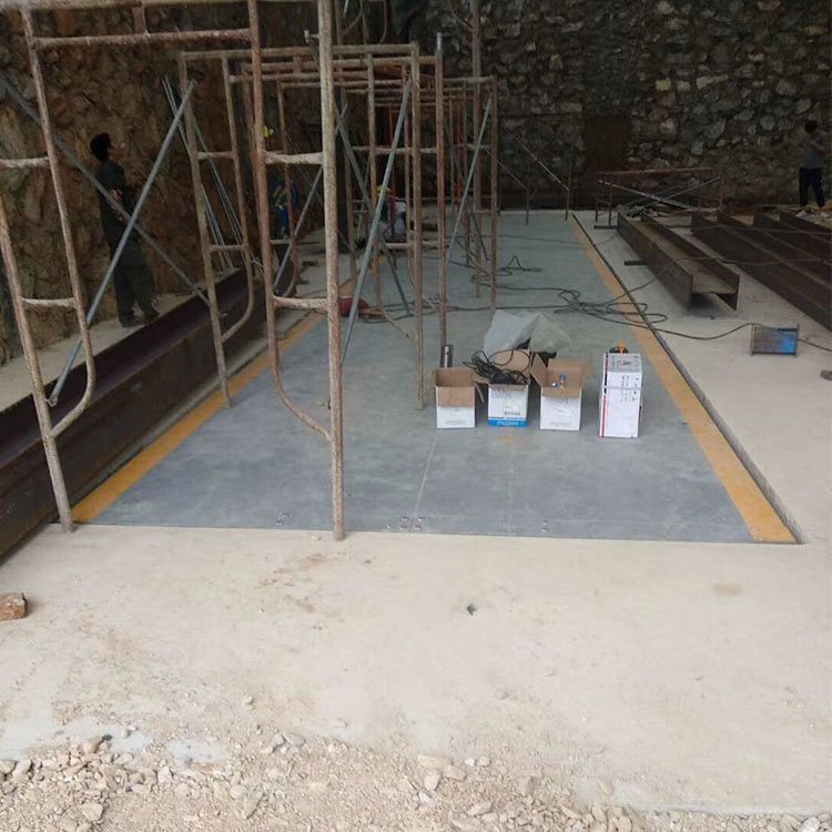 u=2859416222,1798794391&fm