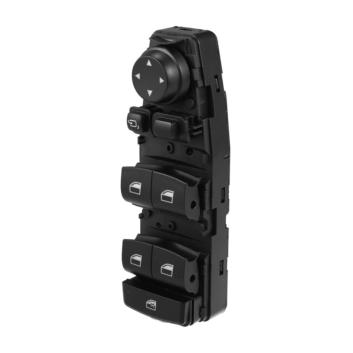 61319362107 Is Suitable for 2011-2016 Bmw F20 F21 F52 Glass Lifter Master Switch