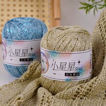 �羳���lС�����W�z�޾�50��F�ֹ������h���ě����������������