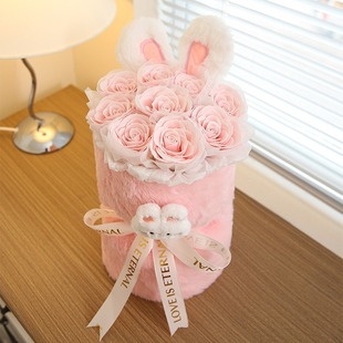 �ö���ɐ�ë�q���˹���ż��������YƷ��������Ů��������Ϧ�Y��