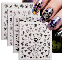 �����¿��f�}�������N��DIY�����D�����t֩��W�羳�W��INSָ���N
