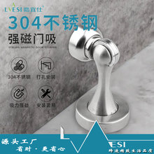 �S�����l ���P��T�� �Ӻ��T���҃ȷ��T��ײ�T�����Ҡ��������T��