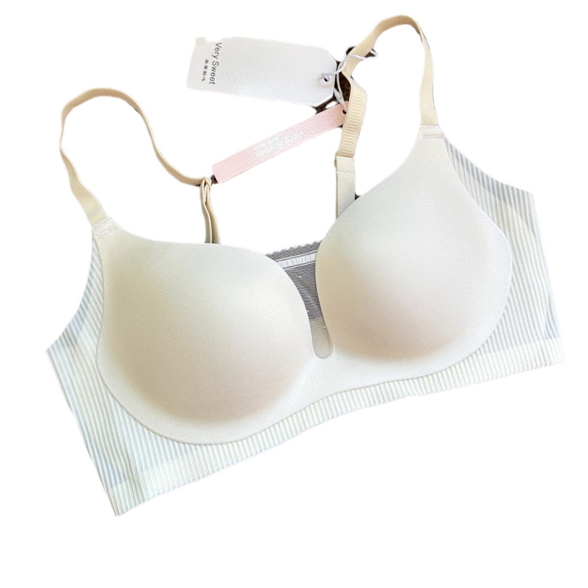 Underwear, bra top, protective underware, push up bra