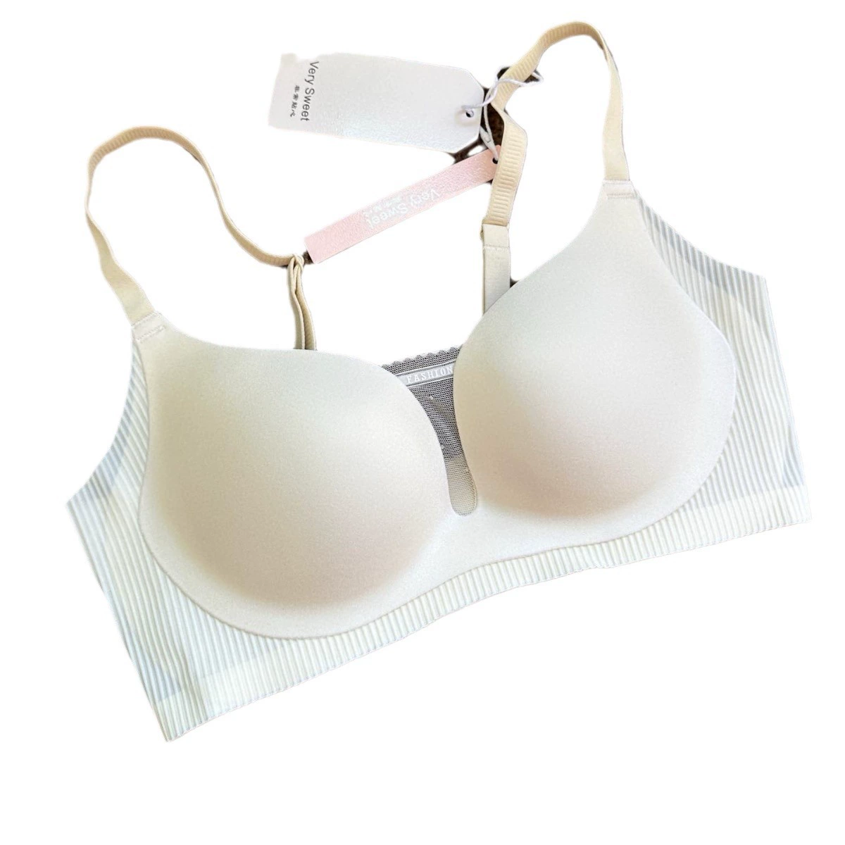 Underwear, bra top, protective underware, push up bra
