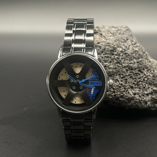 �羳���Q�¿�ȫ�ԄәCо��ʿ�ֱ�܇݆ݞ����U�Օr�г���ʯӢ����