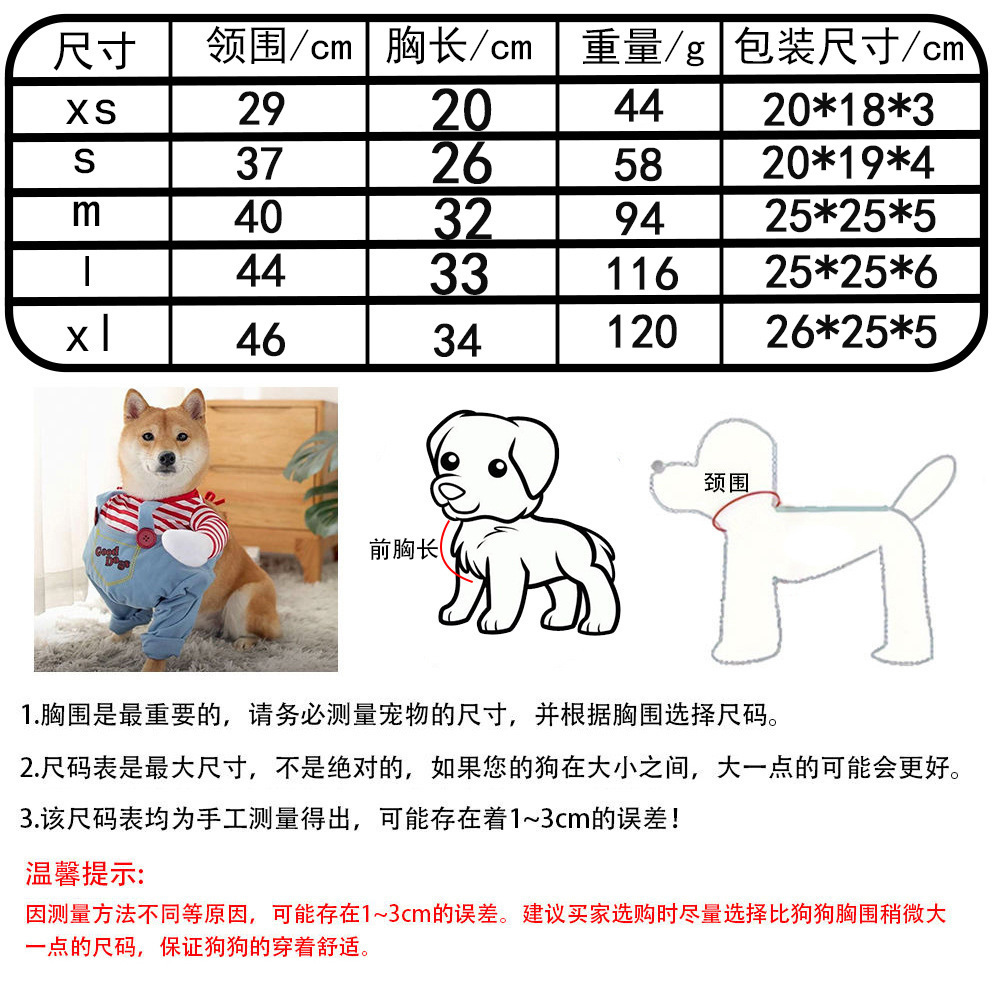 详情图