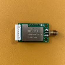 HPD35 �o�����ڔ���ģ�M