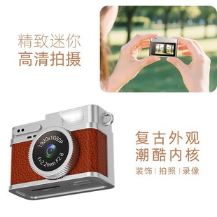 ����羳S150 CCD���a���C����W�����S�����T��΢�θ��������l