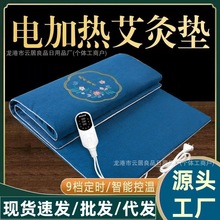 늼ӟᰬĉ|Ӱݴ|q늟̺ůӰlƬ̺