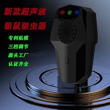 ����������������x��2024˽ģ�������{׃�l���OӋ�o�����