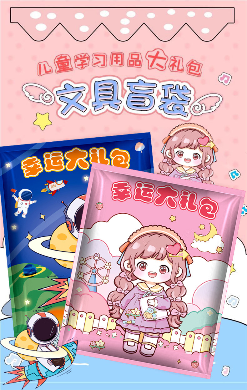 h2uTiviiztSHn2aJjQ1ZWhB/eimTVhx8IIG/