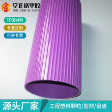 PVC�X�y��pvc��Ӳ�|�ݼy����ˮ�ܹ�ˮ�oˮ�ܵ�͸���D��ͨ�L�Ś��