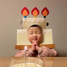 ���շՇ��е����b����^�ñ�Ӄ�ͯ��Ů���ܚq�����������՚���